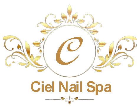 Ciel Nail Spa